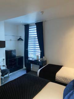Aaron - Southport - 5