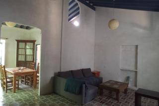 Casa de las Colañas de Calblanque - Cobaticas - 0