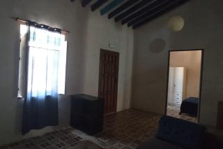 Casa de las Colañas de Calblanque - Cobaticas - 5