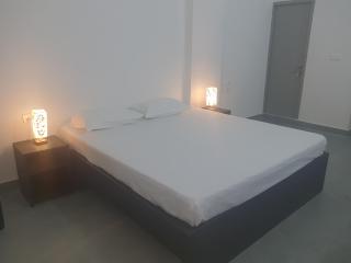 Auro Maison - 7
