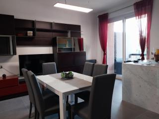 j u b i l e h o u s e R o m e - Rom - 9