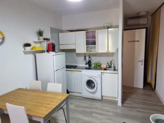 Casa a schiera Serena - Santa Luria - 4