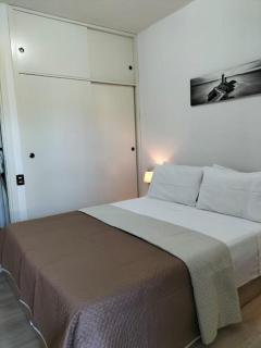 Casa a schiera Serena - Santa Luria - 1