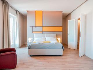 Myosotis luxury apartment - Syracuse - 0