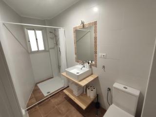 Centre Sweet Home - 6