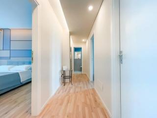 Myosotis luxury apartment - Syracuse - 7
