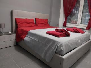 j u b i l e h o u s e R o m e - Rom - 2