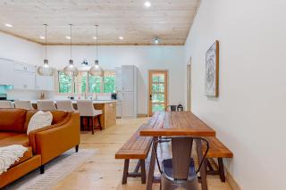 Mountain Delight - McCaysville - 3