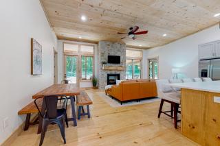 Mountain Delight - McCaysville - 2
