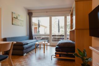Pool House Merano - Merano - 6