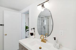 Studio 8 Minutes to Old Town Scottsdale - Scottsdale - 0