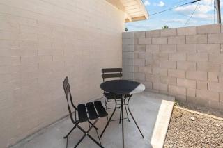 Studio 8 Minutes to Old Town Scottsdale - Scottsdale - 2