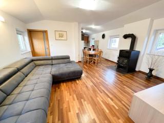Casa Familiaris - 0