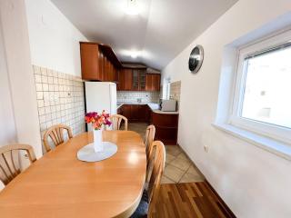 Casa Familiaris - Koper - 5