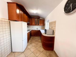 Casa Familiaris - Koper - 4