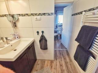 Panoráma Garden - 2