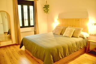 Apartamento Brisas - Moaña - 8