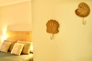 Apartamento Brisas - Moaña - 7