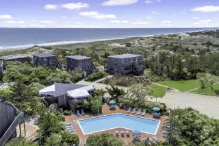 Unit 1914 Ocean Colony Beach - Amagansett - 0