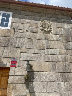 CASA DE PARDO - La Coruña - 8