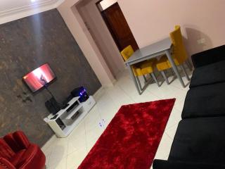 Thee Haven 3 - Kampala - 6