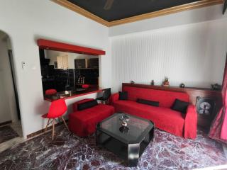 ~Lovey-Dovey~ nice & central apartment ~Sitia~ - 3