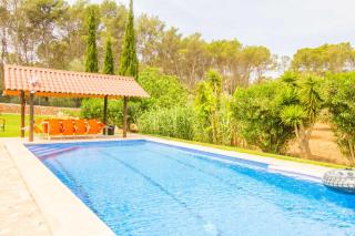 El Bosque by North Properties Mallorca - 7