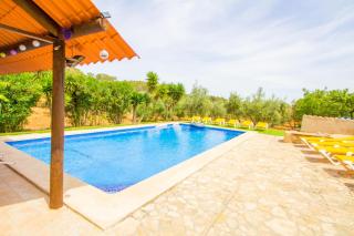 El Bosque by North Properties Mallorca - 6