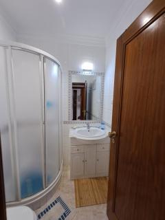 T2 Vila Atlântida Praia Vilamoura - Quarteira - 7