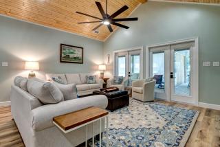 At Last - 1011 Marquette Pl home - Dauphin Island - 6