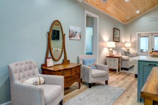 At Last - 1011 Marquette Pl home - Dauphin Island - 4