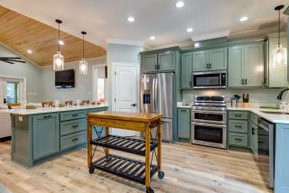 At Last - 1011 Marquette Pl home - Dauphin Island - 3