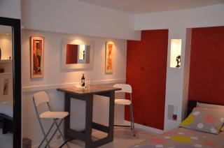 Jardin de Marceau - 8