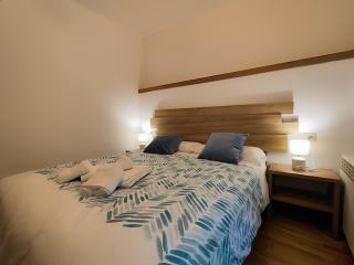 Allotjament el Pont - 7