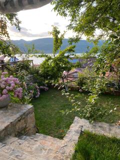 ROLEO Guest House - Lin - 2