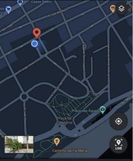 Apartamento no Centro de Cabo Frio! - 7