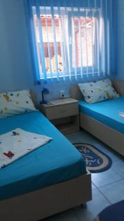 Casa Nina - Eforie Nord - 2