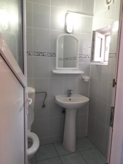 Casa Nina - Eforie Nord - 1