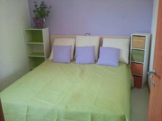 Is Pardinas - 4
