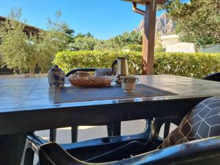 A Due Passi dal Mare - Custonaci - 0