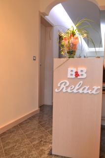 B&B Relax - Porto Cesareo - 5