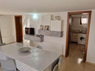 A Due Passi dal Mare - 8