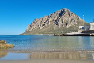 A Due Passi dal Mare - Custonaci - 6