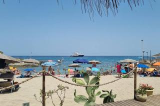 A Due Passi dal Mare - 2