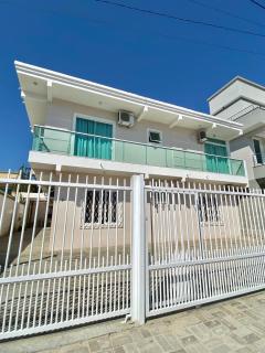 Ondas do Mar Residencial - Bombinhas - 0