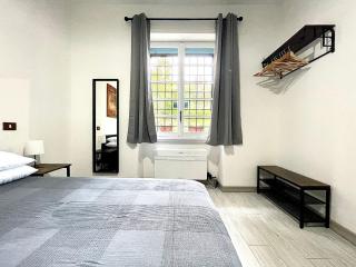 Vatican Home Holidays - 7