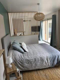 La Villa des Dards - 8