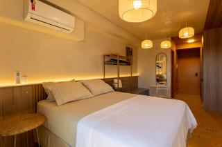 Studio Savana - São Paulo - 9