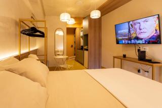 Studio Savana - São Paulo - 8