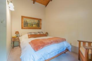 Sweet Arnold Cabin - Arnold - 8